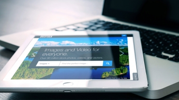 Bigstock Review | Stock Photo Adviser