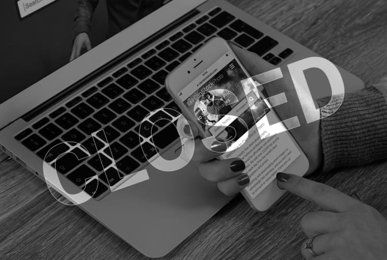 CanStockPhoto Review | Stock Photo Adviser