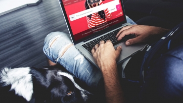 Dreamstime Review | Stock Photo Adviser