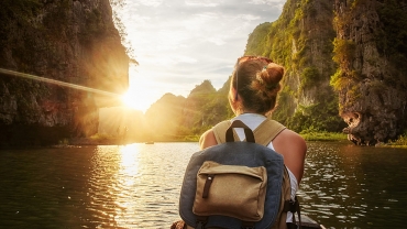 Free Stock Photos | Stock Photo Adviser