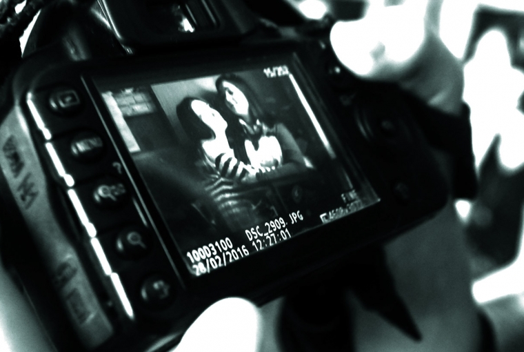 Model And Property Release | Stock Photo Adviser