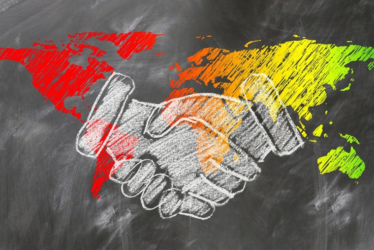 Partner Programs | Stock Photo Adviser