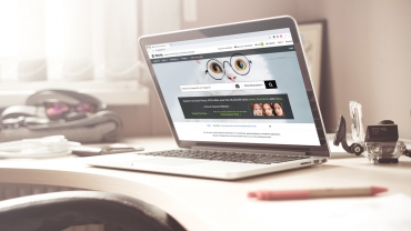 Pixta Review | Stock Photo Adviser