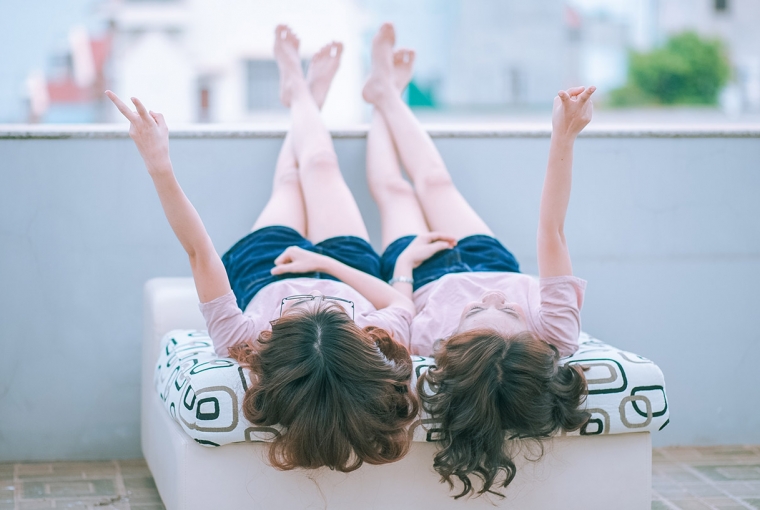 Referral Programs Comparison | Stock Photo Adviser