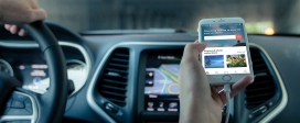 Go Mobile: Stock Photography Apps | Stock Photo Adviser