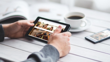 YAY Images Review | Stock Photo Adviser