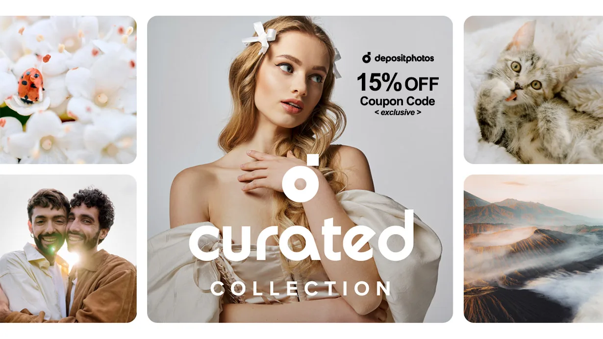 Depositphotos Coupon Code | Stock Photo Adviser