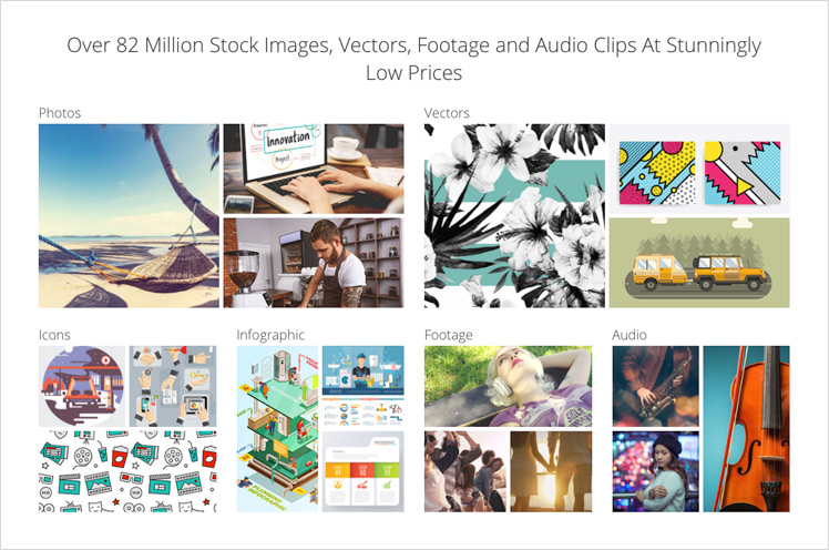 123RF Coupon Codes | Stock Photo Adviser 