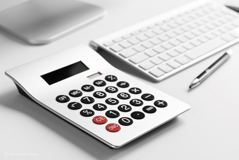 Contributors Royalty Comparison | Stock Photo Adviser