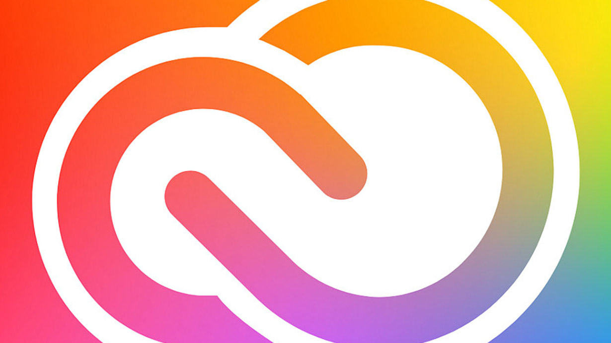 Adobe Creative Cloud 2021: Is It Worth Its Price? | Stock Photo Adviser