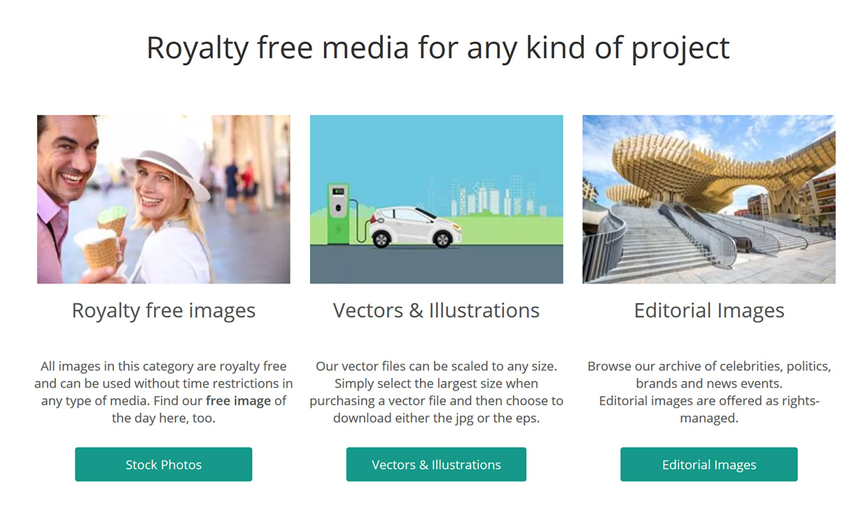 See all stock content on PantherMedia PantherMedia Stock Content | Stock Photo Adviser