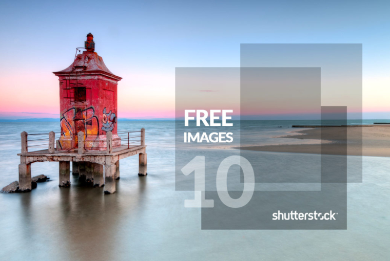 Shutterstock Free Trial | Stock Photo Adviser