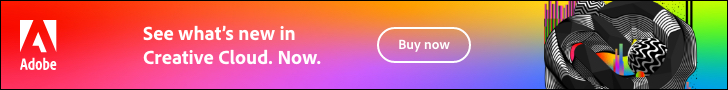 Adobe Stock | Get 10 Free Images | Stock Photo Adviser