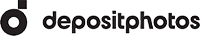 Depositphotos Logo | Stock Photo Adviser